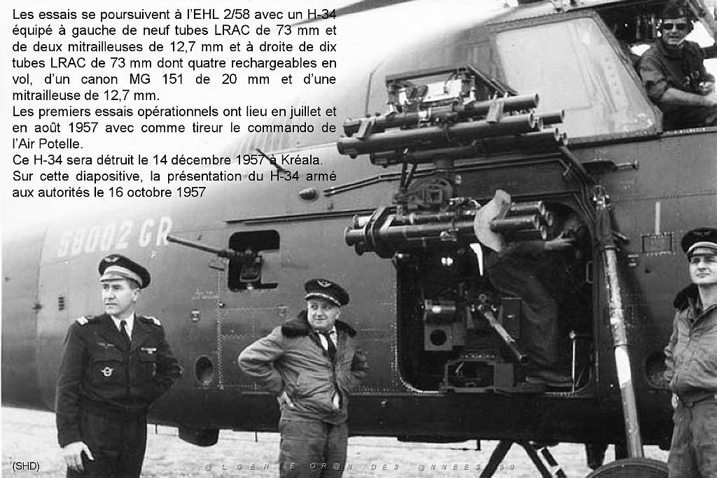 99 - Helicopteres de combat (2)-Helicopteres armes_000013.jpg